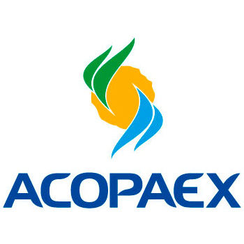 Acopaex