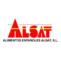 Alimentos españoles ALSAT S.L.
