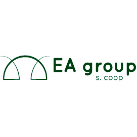 EA Group s.coop