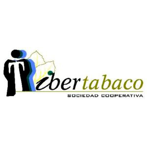 Ibertabaco Sociedad Cooperativa